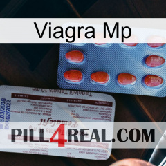 Viagra Mp 36